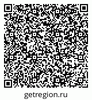 79069378760