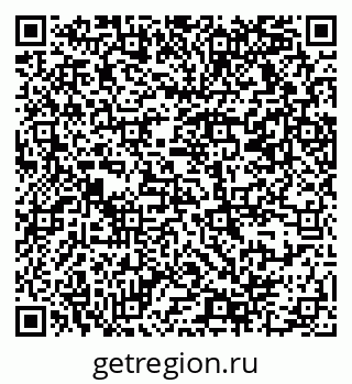 79069378761