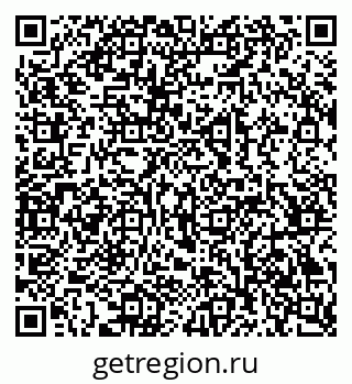 79069378764