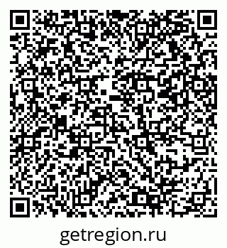 79069378765