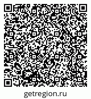 79069378766