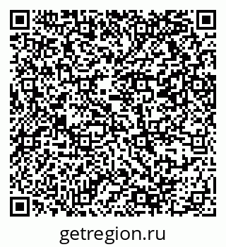 79069378767