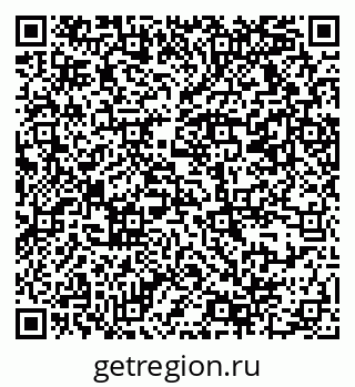 79069378769