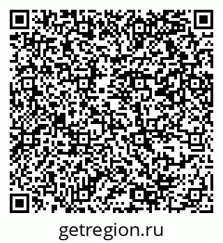 79069378770