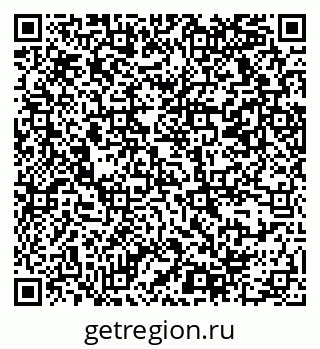 79069378772