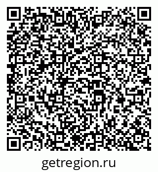 79069378780