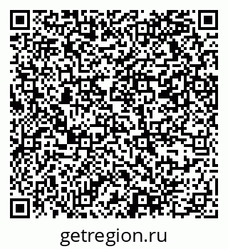 79069378785
