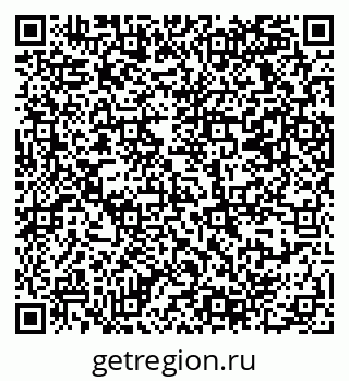 79069378788