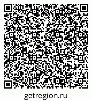 79069378791