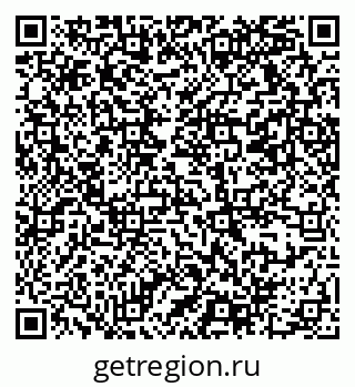 79069378797