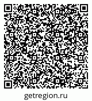 79069378799