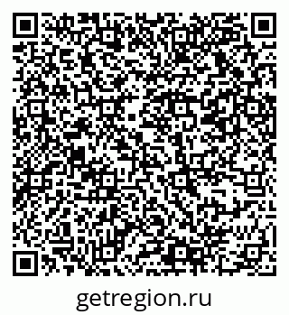 79069378801