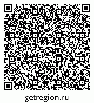 79069378802