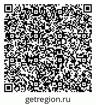 79069378804