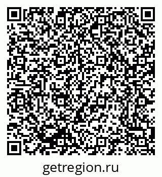 79069378806
