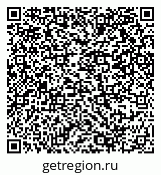 79069378807
