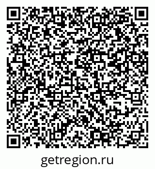 79069378809
