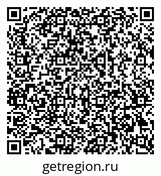79069378810
