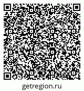 79069378811
