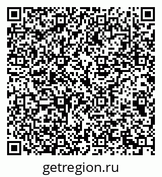79069378812
