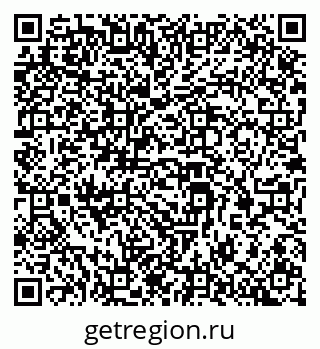 79069378814