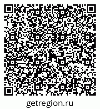 79069378815