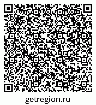 79069378816