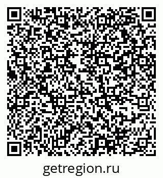 79069378818