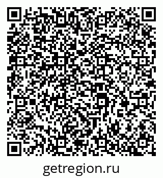 79069378820