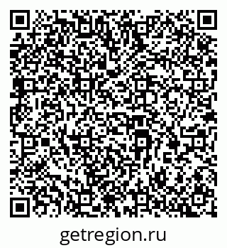 79069378821