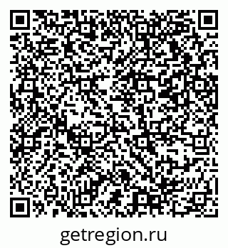 79069378824