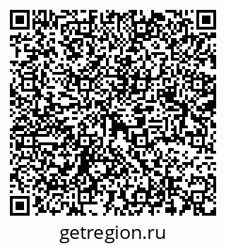 79069378825