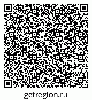 79069378826