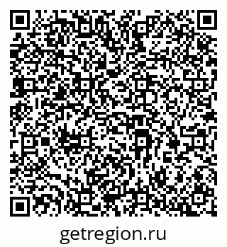 79069378828