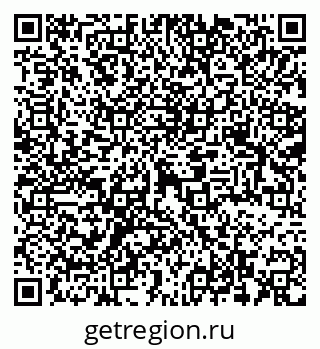 79069378829