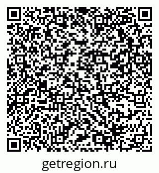 79069378830