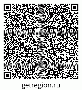 79069378832