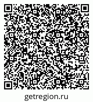 79069378834
