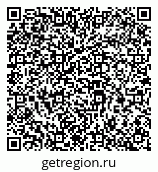 79069378835