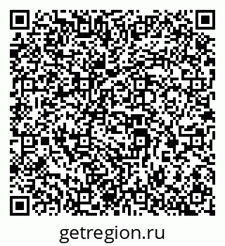 79069378836