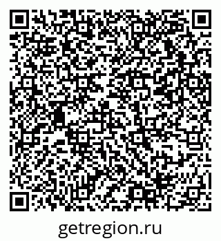79069378838