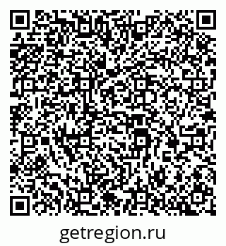 79069378839
