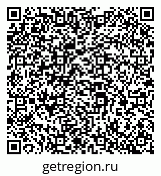 79069378840
