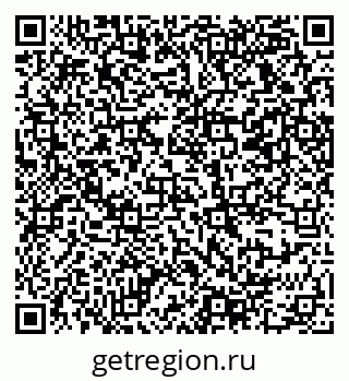 79069378842