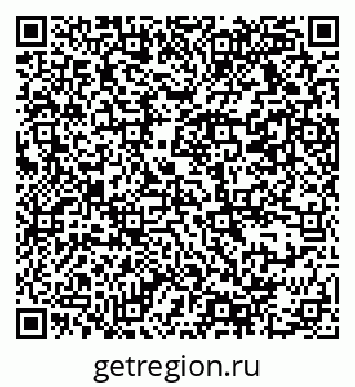 79069378843