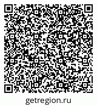 79069378844