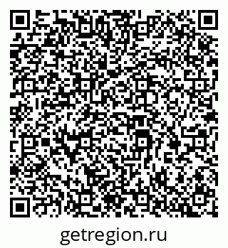79069378845