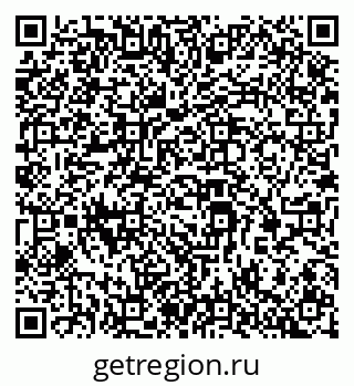 79069378846