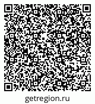 79069378849