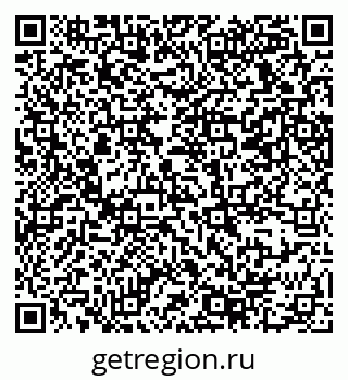 79069378851